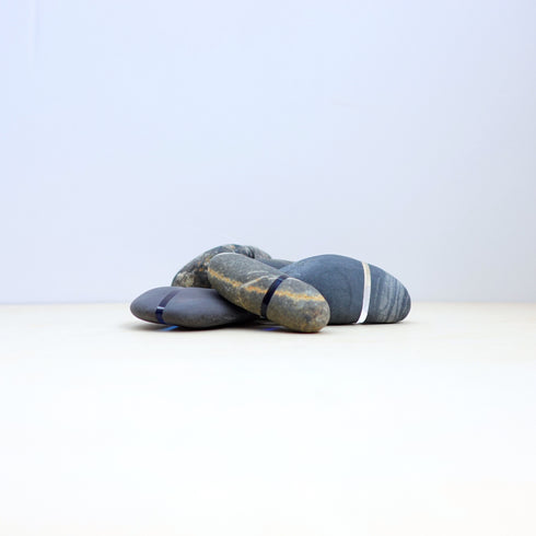 stone+glass : b-10-119